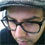 Urbeskate blogs