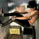 Urbeskate blogs