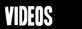 VIDEOS - URBESKATE