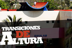 Clic aqu� para ver