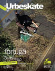Descargar PDF