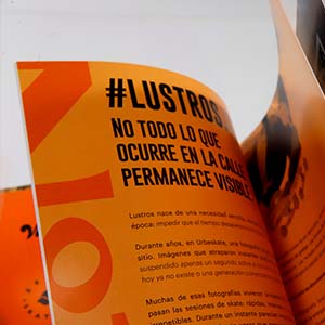 Publicidad