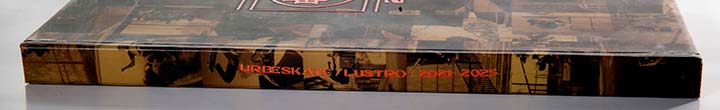 Publicidad
