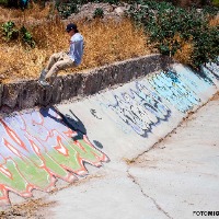 Luis Angel Díaz | Smith| Miguel Ángel López Virgen | Querétaro