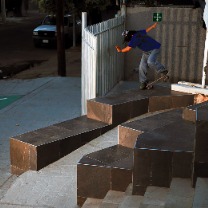 Galería de fotos del año: 2025