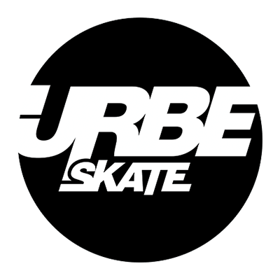 Error Urbeskate