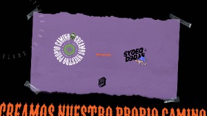 Daniel Larios Pintor / Sydeo