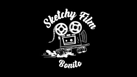 Bonito - Sketchy Film