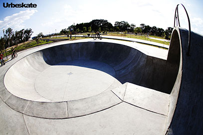 Bowl de Tepatitlán