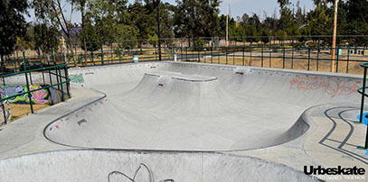 Bowls de Cabeza de Juárez