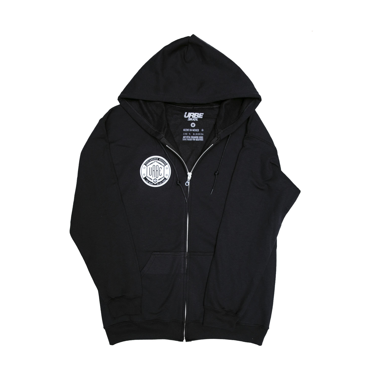 Ruega Por Nosotros - Image 3