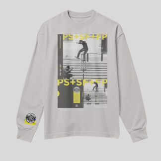 FP+