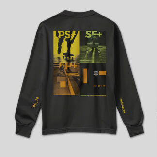 PS+SP+FP+