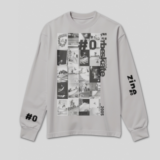 zine#0
