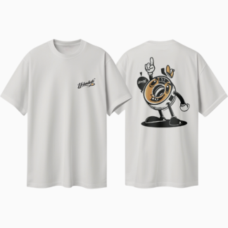 Llanta