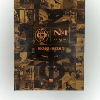 Portada Lustro 01