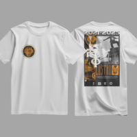 Lustro T-sh